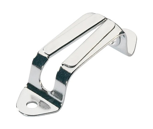 Ronstan Vee Jam Cleat RF494