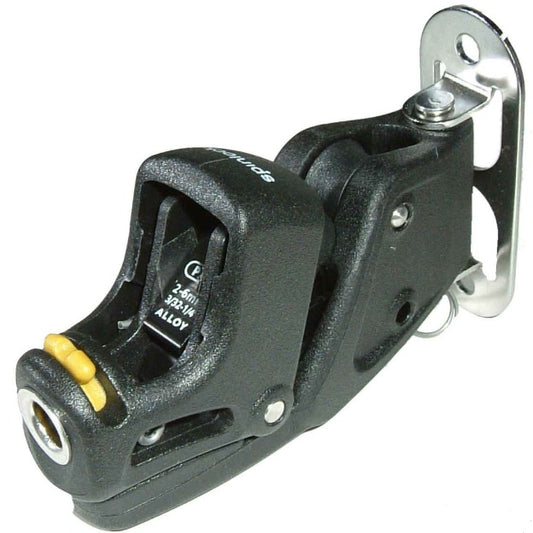 Spinlock Cam Cleat Vertikal