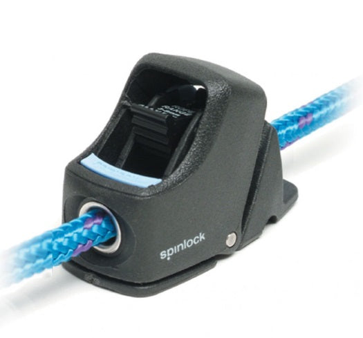 Spinlock Powercleat PX0308