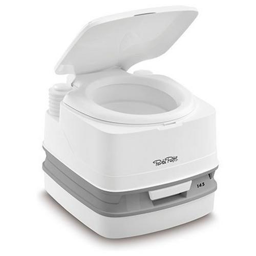 Porta Potti toalett qube 145