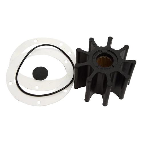 Volvo Penta original impeller D3