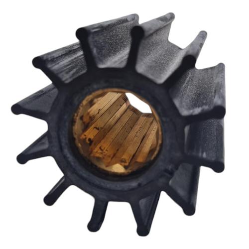 Volvo Penta original impeller D6, D8, TAMD63