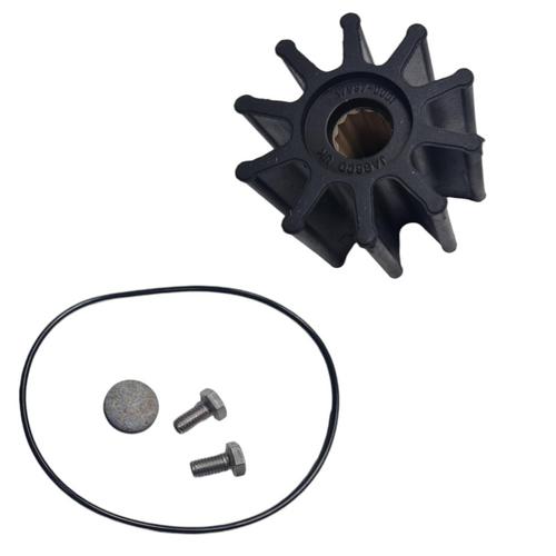 Volvo Penta original impeller D4