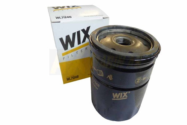 Wix Oil Filter 51748