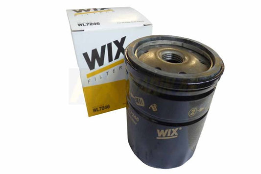 Wix Oliefilter 51748