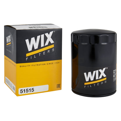 Wix oliefilter WL7096