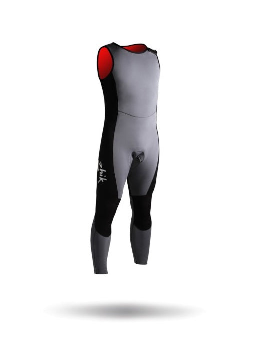 Zhik Kids SuperWarm Skiff Wetsuit