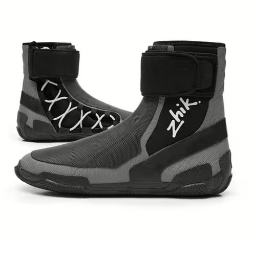 Zhik Race boot 260