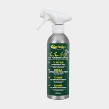 Star brite - Tea Tree Spray