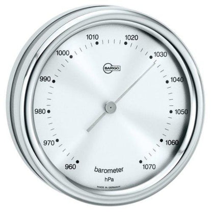 Barometer orion serien