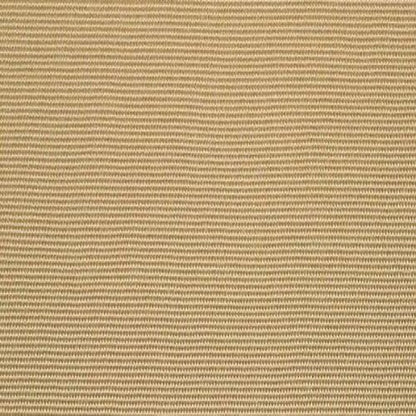 Recasens - Belagd beige