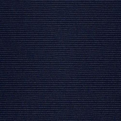 Recasens - Belagd navy blue