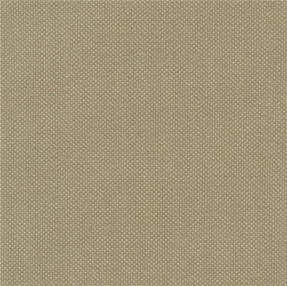 Silvertex konstläder beige