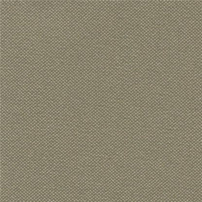 Silvertex konstläder taupe