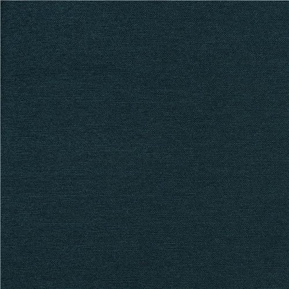 Silvertex konstläder teal