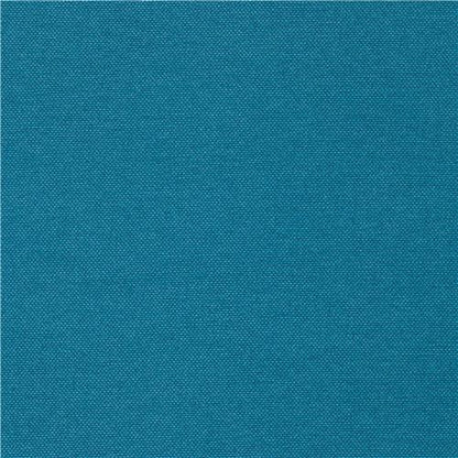 Silvertex konstläder turquoise