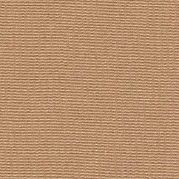 Dynväv Canvas beige