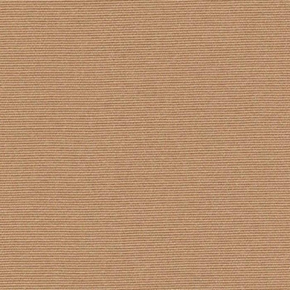 Dynväv Canvas beige